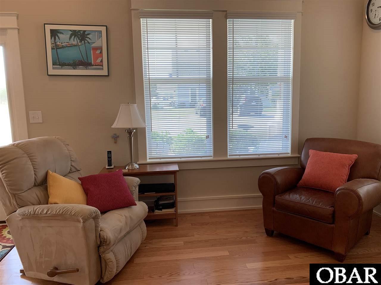 106 Treasure Run, Grandy, NC 27939, 2 Bedrooms Bedrooms, ,2 BathroomsBathrooms,Residential,For sale,Treasure Run,105810