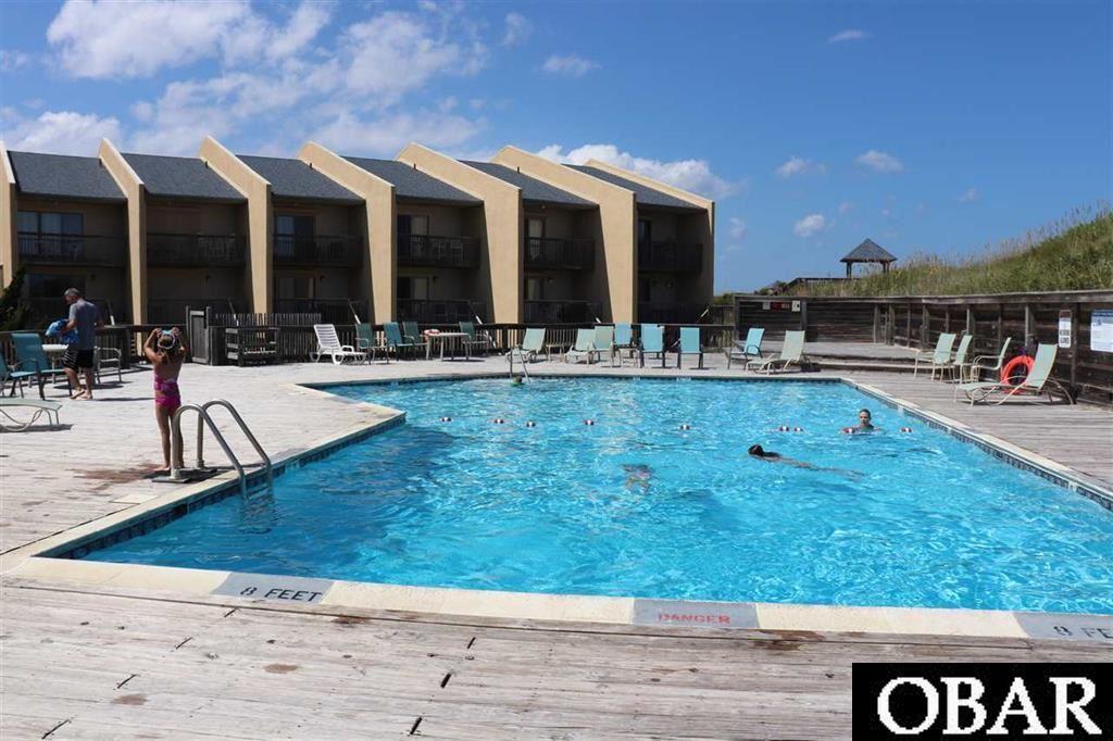 4905 S Virginia Dare Trail Nags Head Nc Mls 105895