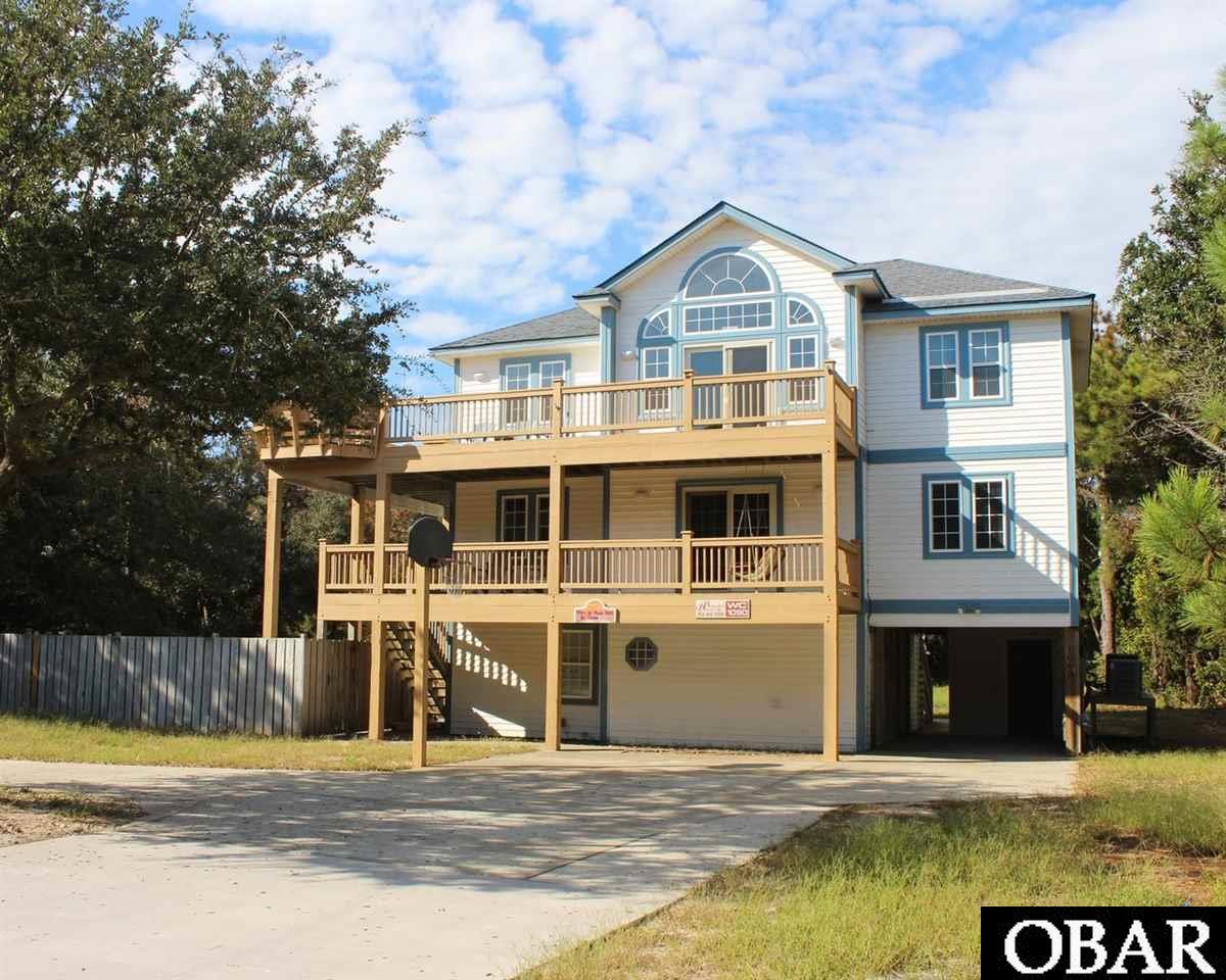 For Sale Saga Realty Construction