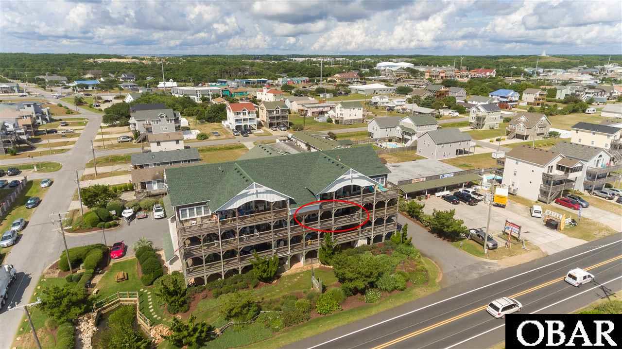 Kill Devil Hills Homes 300 000 400 000