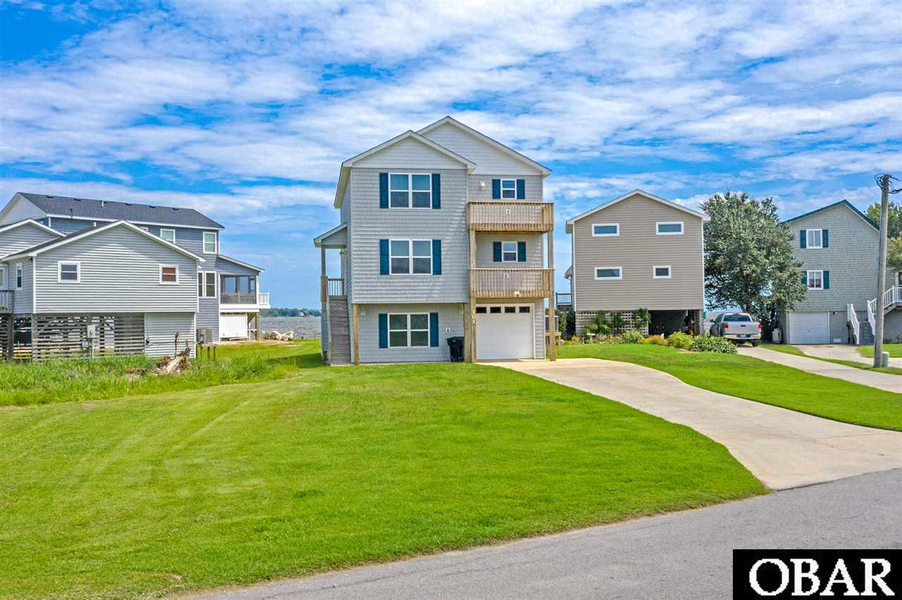 Outer Banks Association Of Realtors 174 Coldwell Banker