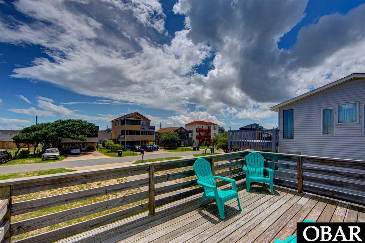 114 E Aviation Avenue Kill Devil Hills Nc Mls 106303