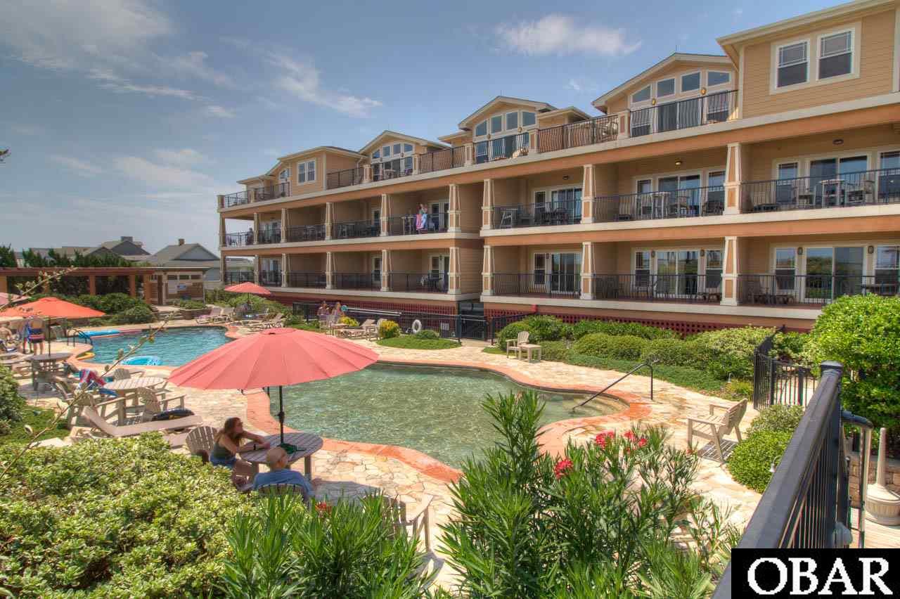 Carolina Dunes Real Estate Your Exclusive Outer Banks Real