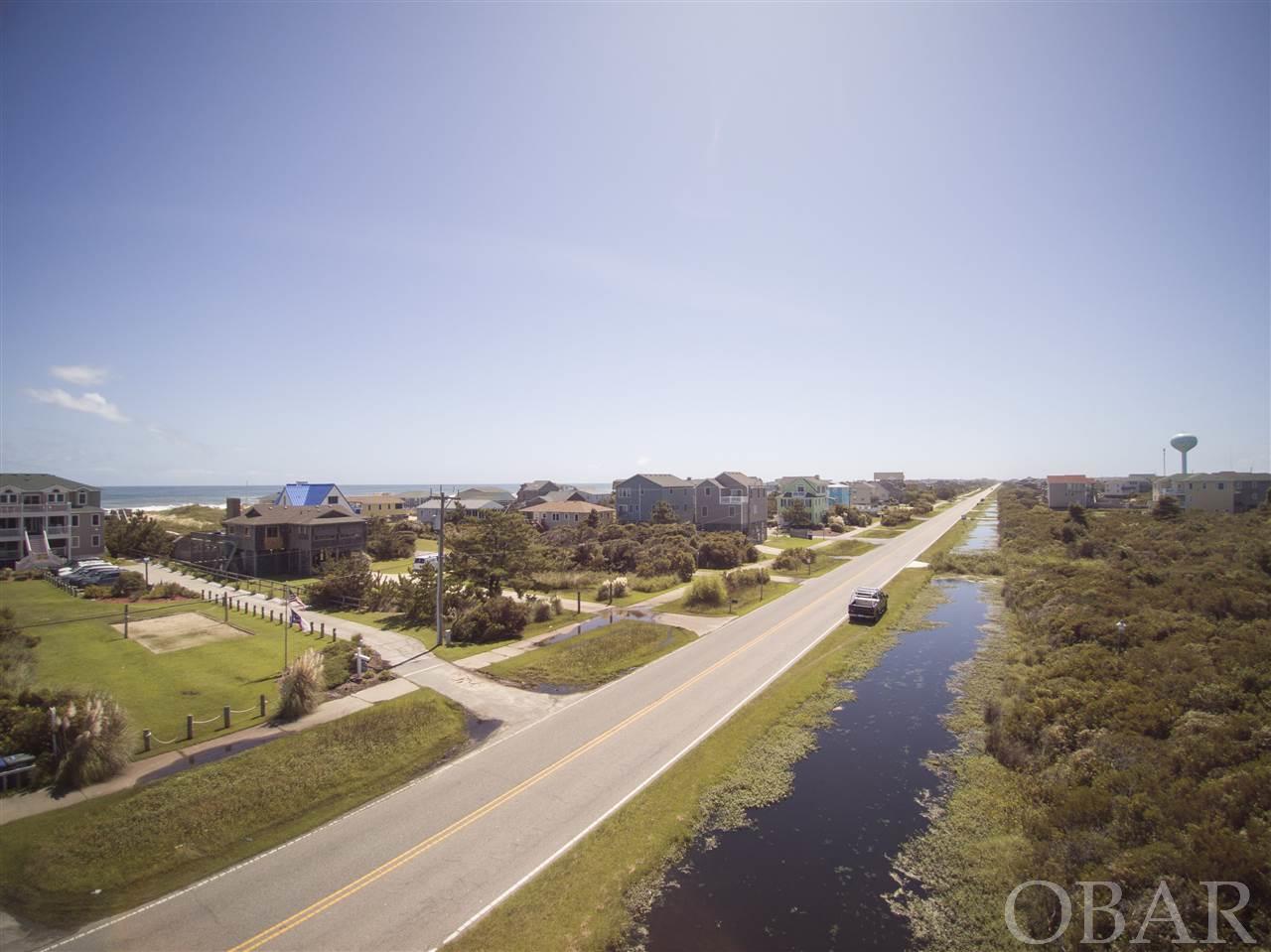 0 S Old Oregon Inlet Road, Nags Head,NC | MLS# 106341 | Outer Banks