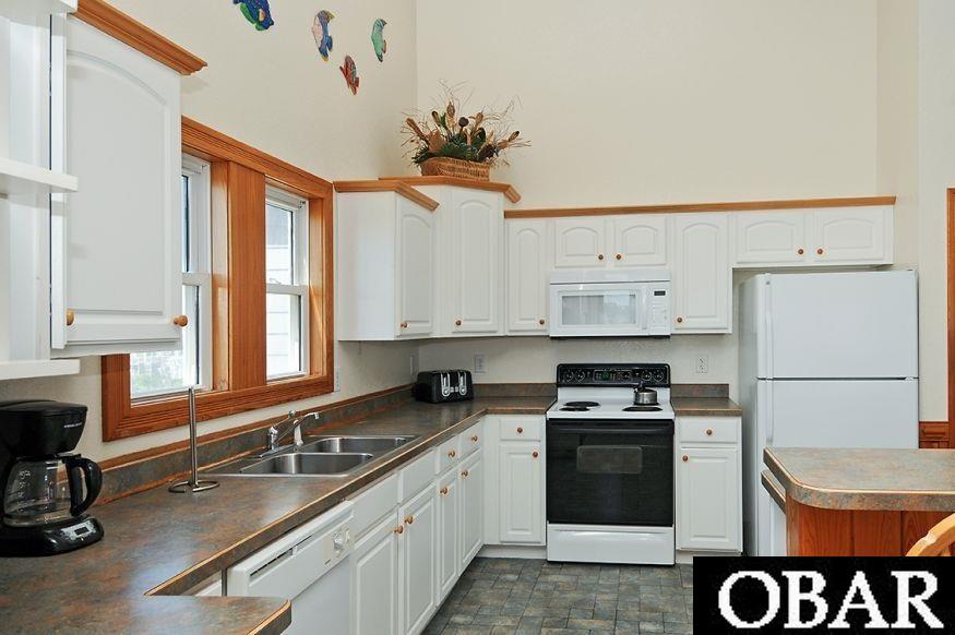 24247 South Shore Drive, Rodanthe, NC 27968, 7 Bedrooms Bedrooms, ,6 BathroomsBathrooms,Residential,For sale,South Shore Drive,106345