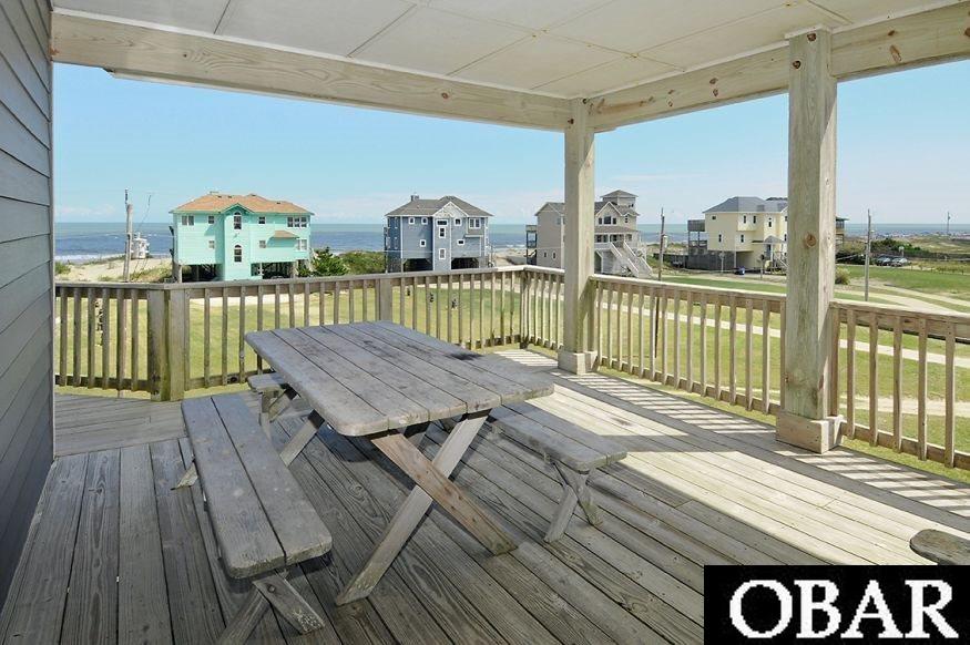 24247 South Shore Drive, Rodanthe, NC 27968, 7 Bedrooms Bedrooms, ,6 BathroomsBathrooms,Residential,For sale,South Shore Drive,106345