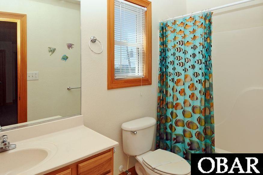 24247 South Shore Drive, Rodanthe, NC 27968, 7 Bedrooms Bedrooms, ,6 BathroomsBathrooms,Residential,For sale,South Shore Drive,106345