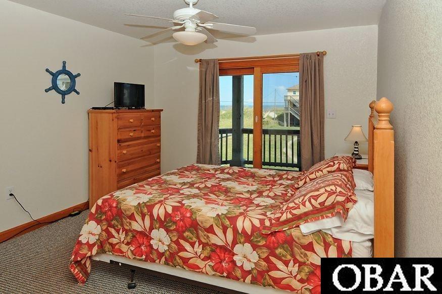 24247 South Shore Drive, Rodanthe, NC 27968, 7 Bedrooms Bedrooms, ,6 BathroomsBathrooms,Residential,For sale,South Shore Drive,106345