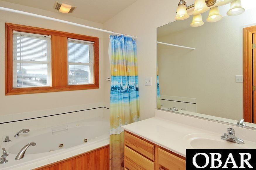 24247 South Shore Drive, Rodanthe, NC 27968, 7 Bedrooms Bedrooms, ,6 BathroomsBathrooms,Residential,For sale,South Shore Drive,106345
