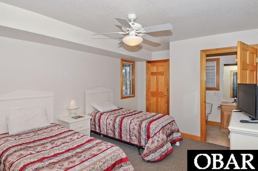24247 South Shore Drive, Rodanthe, NC 27968, 7 Bedrooms Bedrooms, ,6 BathroomsBathrooms,Residential,For sale,South Shore Drive,106345