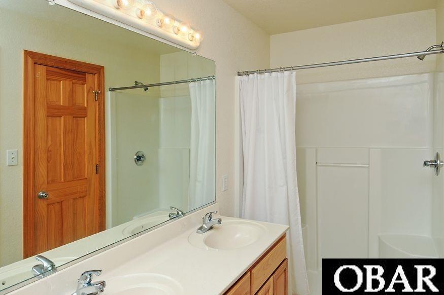 24247 South Shore Drive, Rodanthe, NC 27968, 7 Bedrooms Bedrooms, ,6 BathroomsBathrooms,Residential,For sale,South Shore Drive,106345