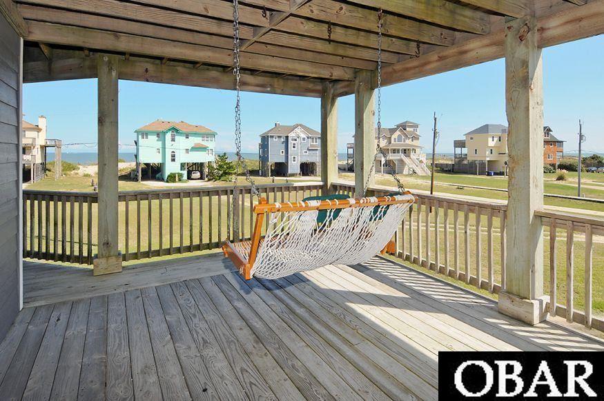 24247 South Shore Drive, Rodanthe, NC 27968, 7 Bedrooms Bedrooms, ,6 BathroomsBathrooms,Residential,For sale,South Shore Drive,106345