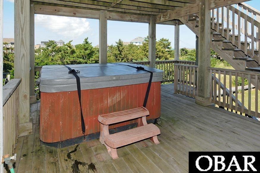 24247 South Shore Drive, Rodanthe, NC 27968, 7 Bedrooms Bedrooms, ,6 BathroomsBathrooms,Residential,For sale,South Shore Drive,106345