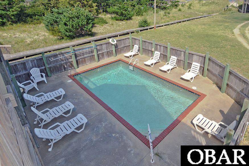 24247 South Shore Drive, Rodanthe, NC 27968, 7 Bedrooms Bedrooms, ,6 BathroomsBathrooms,Residential,For sale,South Shore Drive,106345
