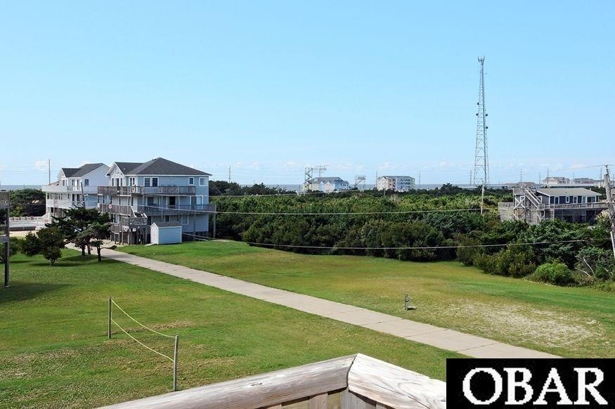 24247 South Shore Drive, Rodanthe, NC 27968, 7 Bedrooms Bedrooms, ,6 BathroomsBathrooms,Residential,For sale,South Shore Drive,106345