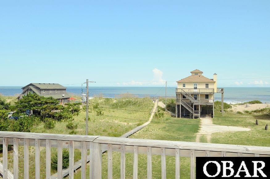 24247 South Shore Drive, Rodanthe, NC 27968, 7 Bedrooms Bedrooms, ,6 BathroomsBathrooms,Residential,For sale,South Shore Drive,106345