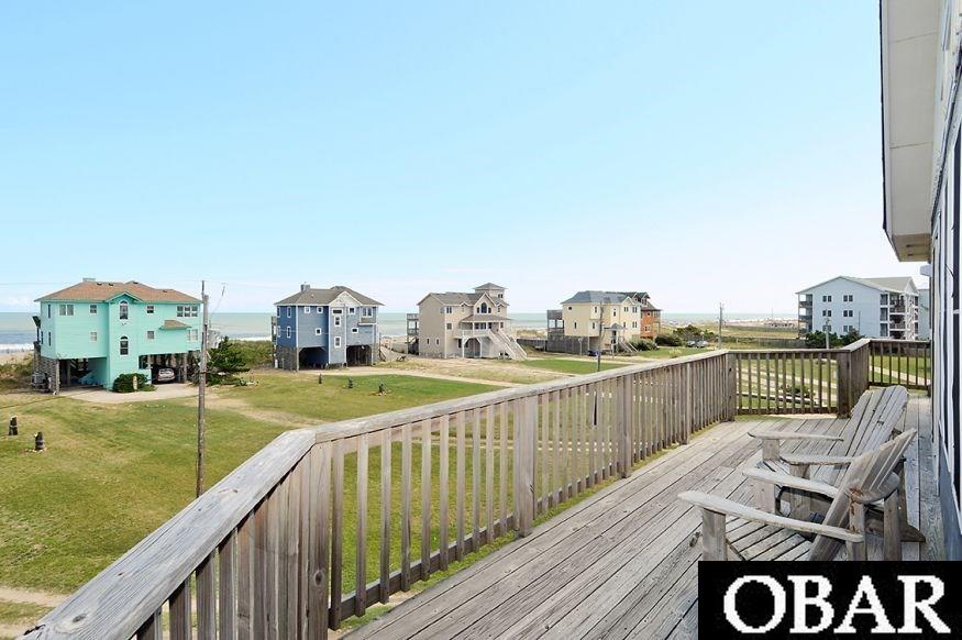 24247 South Shore Drive, Rodanthe, NC 27968, 7 Bedrooms Bedrooms, ,6 BathroomsBathrooms,Residential,For sale,South Shore Drive,106345