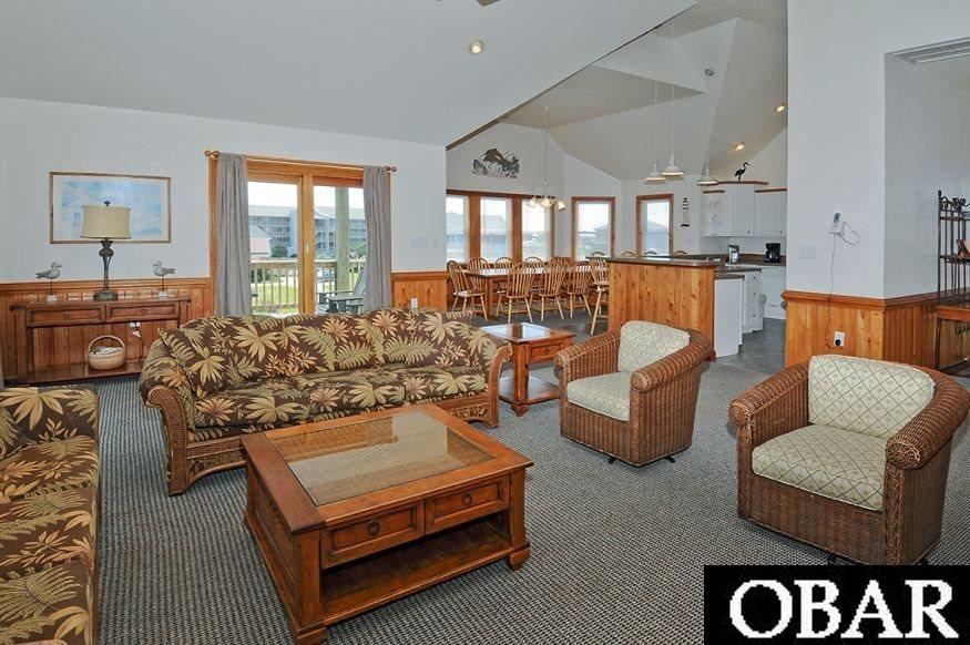 24247 South Shore Drive, Rodanthe, NC 27968, 7 Bedrooms Bedrooms, ,6 BathroomsBathrooms,Residential,For sale,South Shore Drive,106345