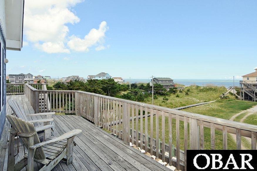 24247 South Shore Drive, Rodanthe, NC 27968, 7 Bedrooms Bedrooms, ,6 BathroomsBathrooms,Residential,For sale,South Shore Drive,106345