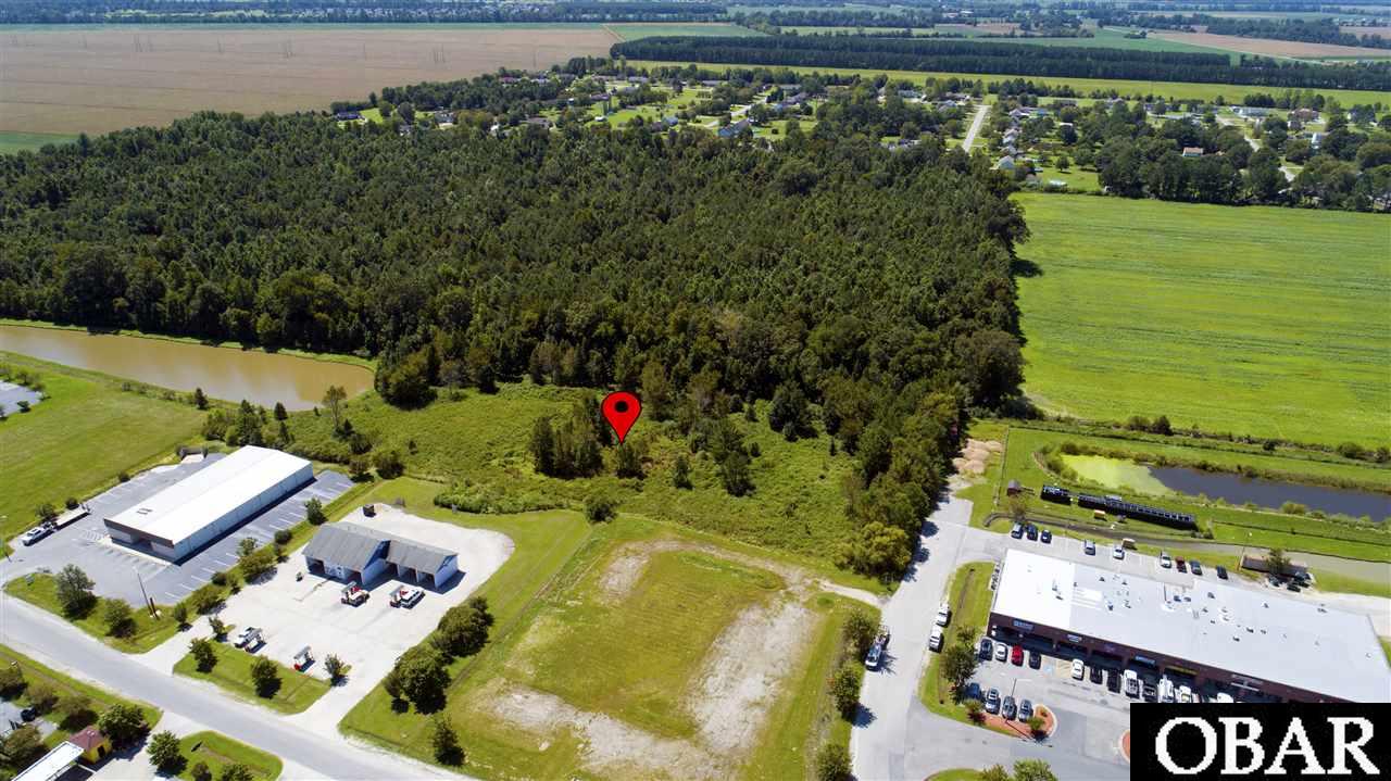 Moyock Common, Moyock,NC MLS 106390 Outer Banks Blue Real Estate