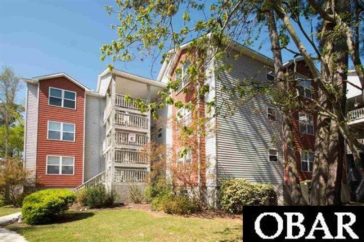 Kill Devil Hills Homes 200 000