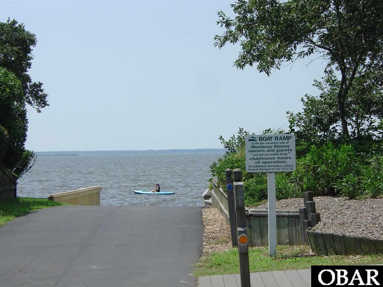 905 Seashore Crescent, Corolla, NC 27927, ,Lots/land,For sale,Seashore Crescent,106427