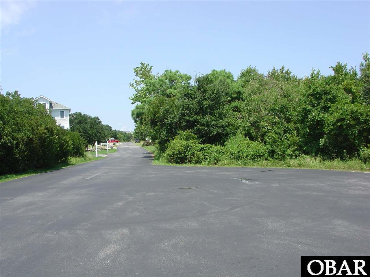 905 Seashore Crescent, Corolla, NC 27927, ,Lots/land,For sale,Seashore Crescent,106427