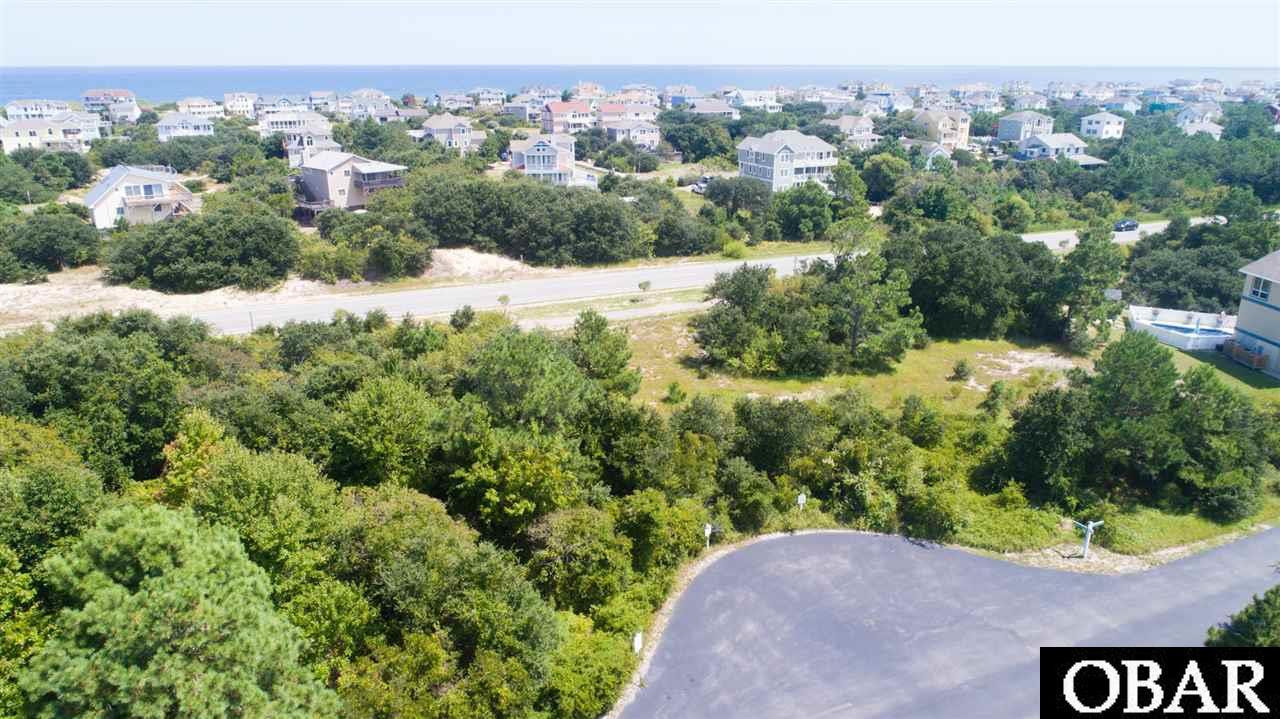 905 Seashore Crescent, Corolla, NC 27927, ,Lots/land,For sale,Seashore Crescent,106427