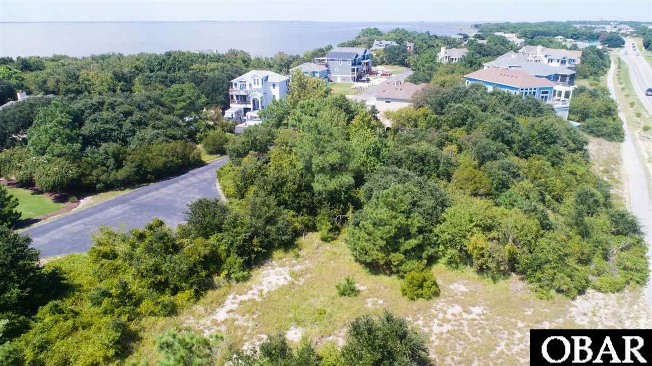 905 Seashore Crescent, Corolla, NC 27927, ,Lots/land,For sale,Seashore Crescent,106427