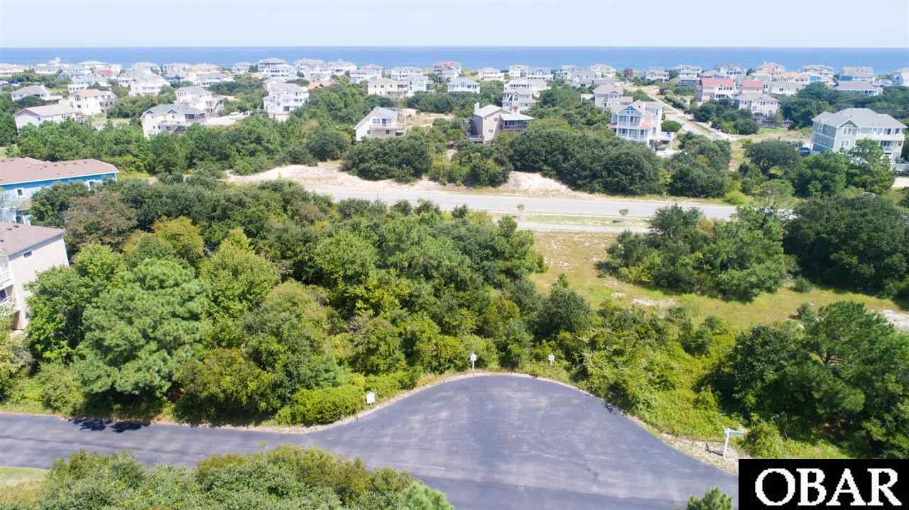 905 Seashore Crescent, Corolla, NC 27927, ,Lots/land,For sale,Seashore Crescent,106427
