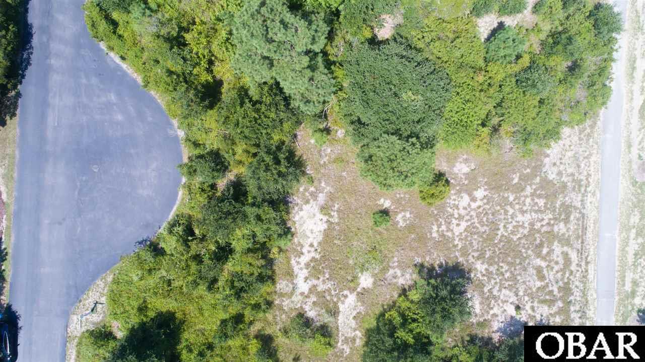 905 Seashore Crescent, Corolla, NC 27927, ,Lots/land,For sale,Seashore Crescent,106427