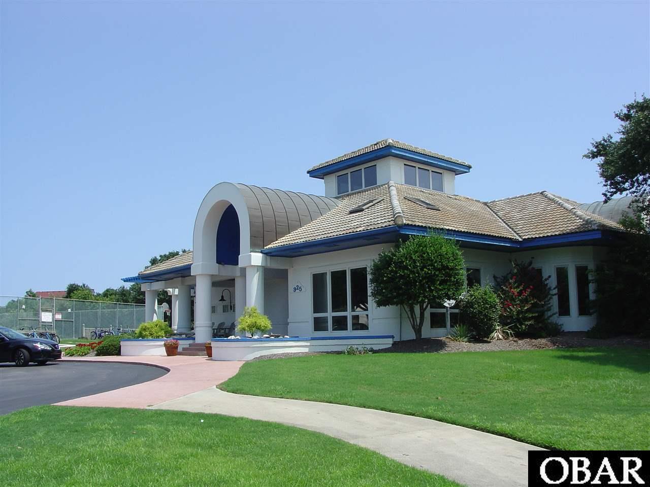 905 Seashore Crescent, Corolla, NC 27927, ,Lots/land,For sale,Seashore Crescent,106427