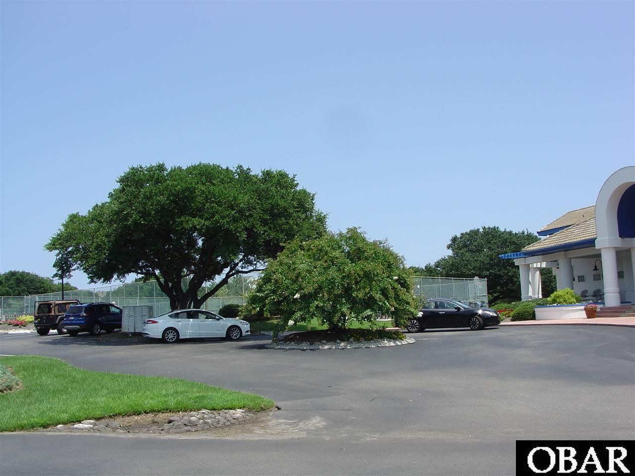 905 Seashore Crescent, Corolla, NC 27927, ,Lots/land,For sale,Seashore Crescent,106427