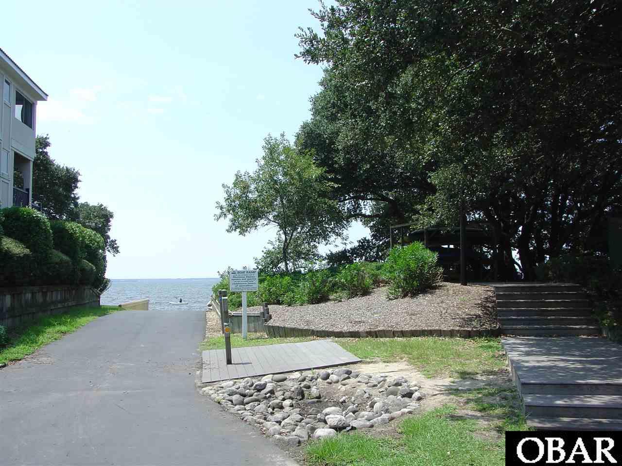 905 Seashore Crescent, Corolla, NC 27927, ,Lots/land,For sale,Seashore Crescent,106427