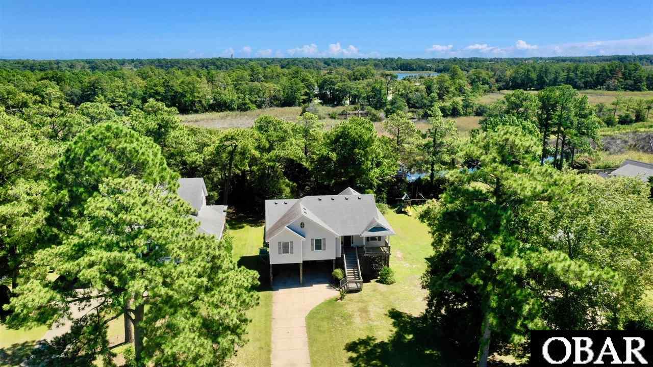 Kill Devil Hills Homes 300,000400,000