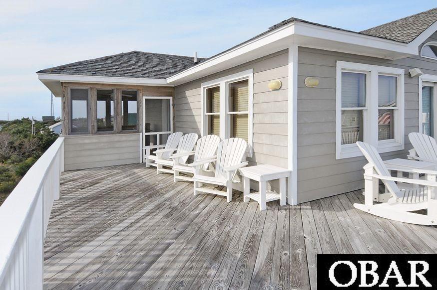 25302 Sea Isle Hills Drive Waves Nc Mls 106487 Outer