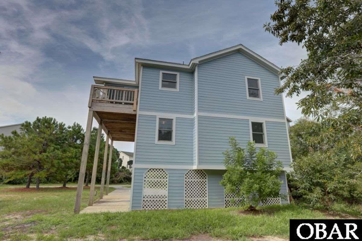 116 Christopher Drive Duck Nc 27949 Shoreline Obx
