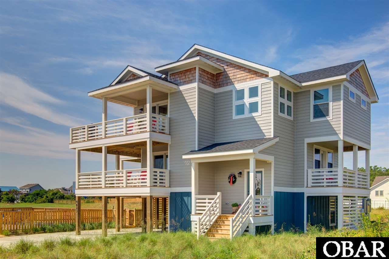 Outer Banks Real Estate Homes For Sale Outer Banks Mls Search