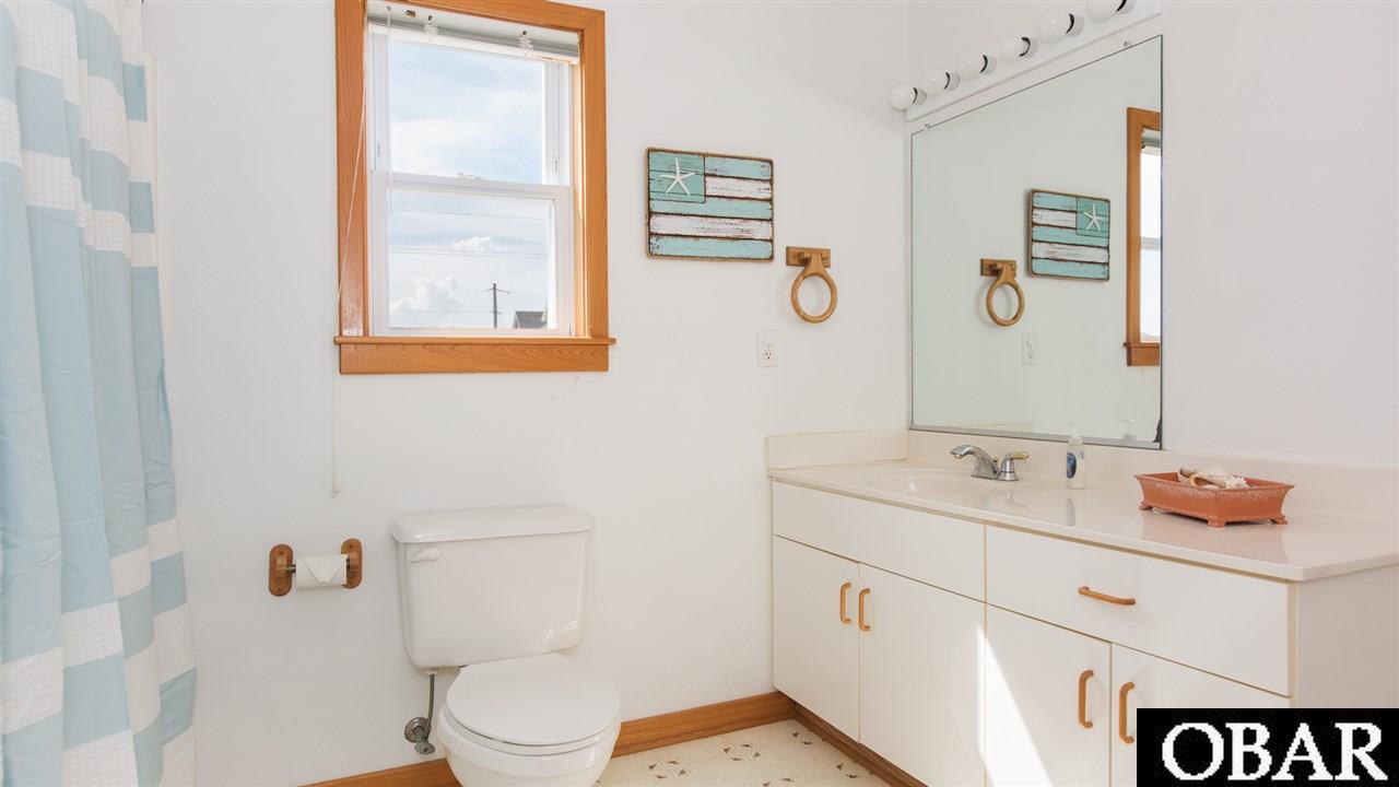 26151 Colony Drive, Salvo, NC 27972, 5 Bedrooms Bedrooms, ,4 BathroomsBathrooms,Residential,For sale,Colony Drive,106659