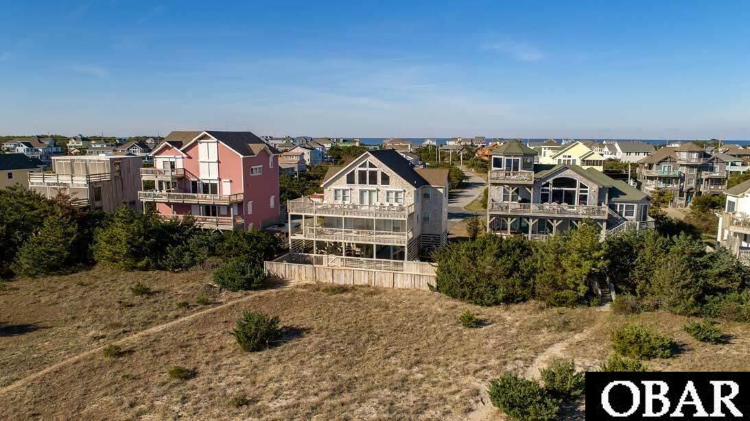 26151 Colony Drive, Salvo, NC 27972, 5 Bedrooms Bedrooms, ,4 BathroomsBathrooms,Residential,For sale,Colony Drive,106659