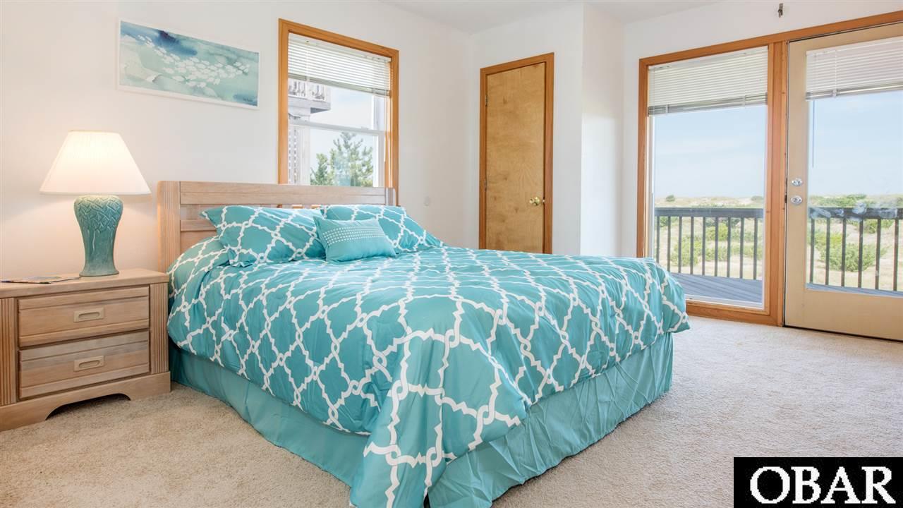 26151 Colony Drive, Salvo, NC 27972, 5 Bedrooms Bedrooms, ,4 BathroomsBathrooms,Residential,For sale,Colony Drive,106659