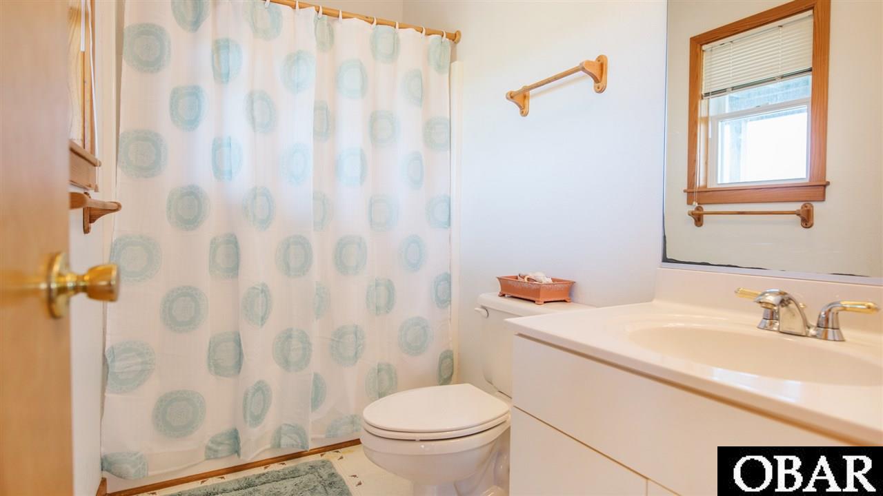 26151 Colony Drive, Salvo, NC 27972, 5 Bedrooms Bedrooms, ,4 BathroomsBathrooms,Residential,For sale,Colony Drive,106659