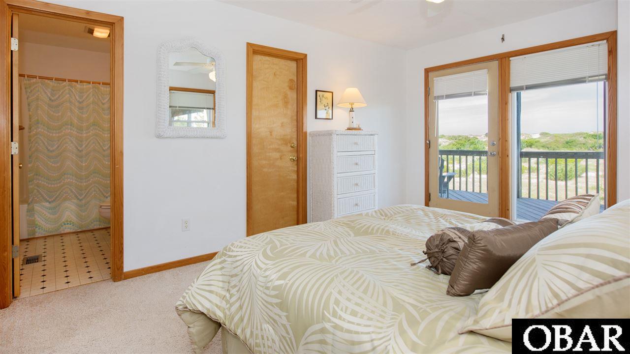 26151 Colony Drive, Salvo, NC 27972, 5 Bedrooms Bedrooms, ,4 BathroomsBathrooms,Residential,For sale,Colony Drive,106659