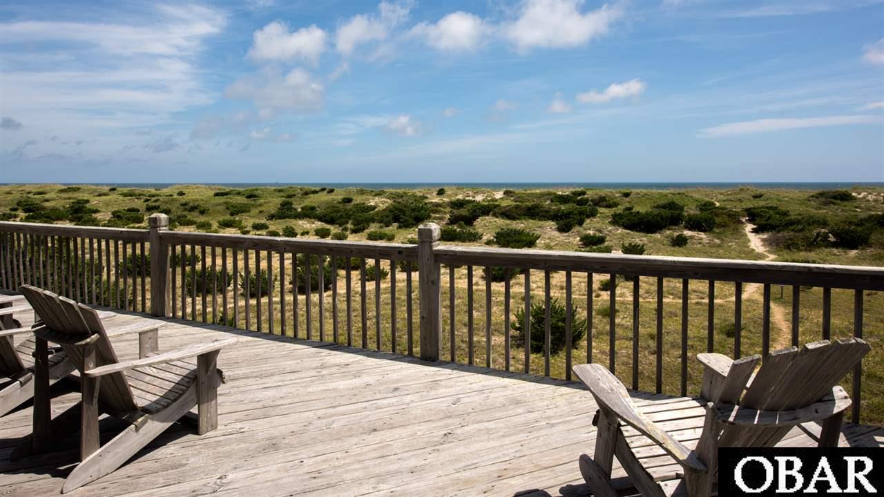 26151 Colony Drive, Salvo, NC 27972, 5 Bedrooms Bedrooms, ,4 BathroomsBathrooms,Residential,For sale,Colony Drive,106659
