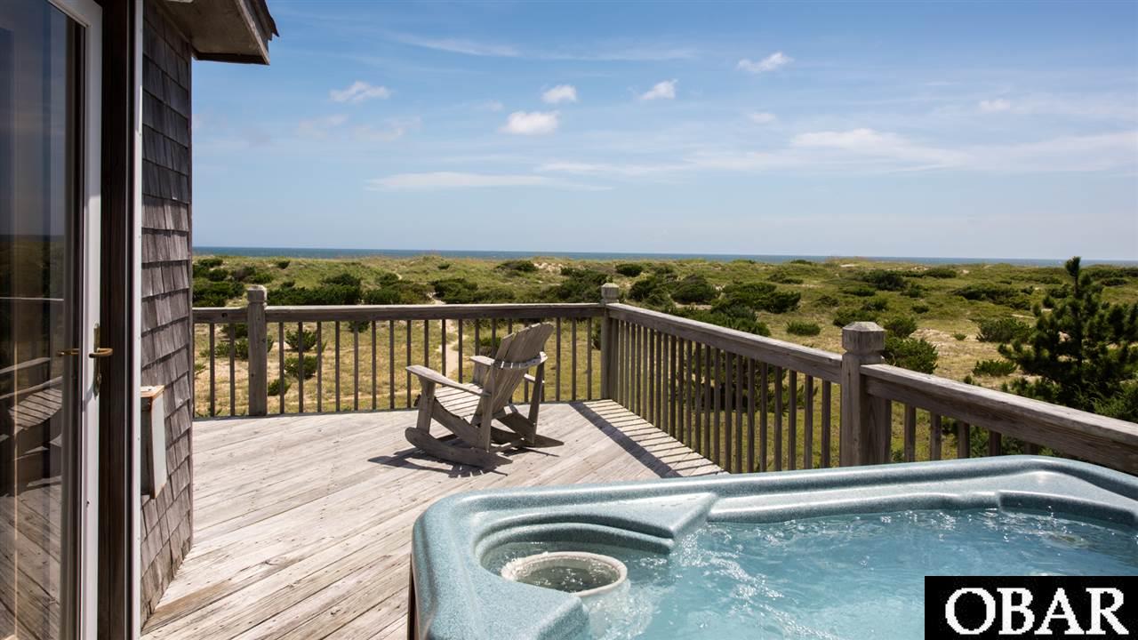 26151 Colony Drive, Salvo, NC 27972, 5 Bedrooms Bedrooms, ,4 BathroomsBathrooms,Residential,For sale,Colony Drive,106659