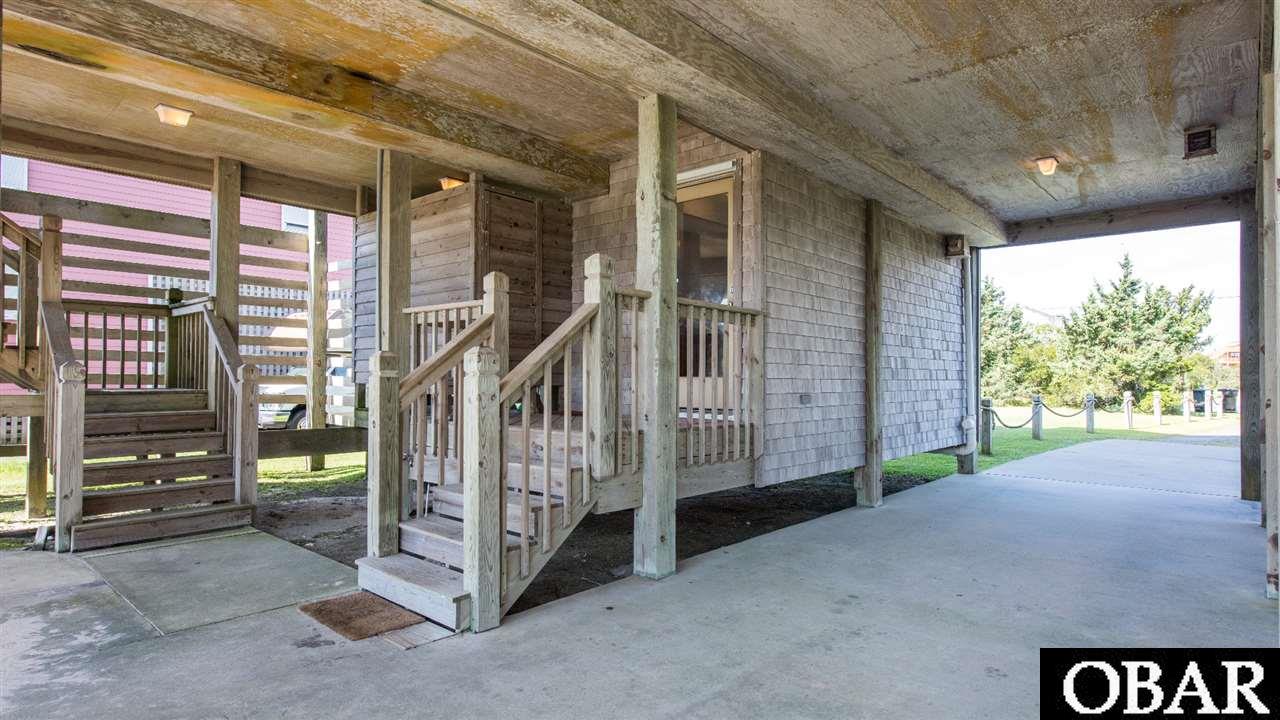 26151 Colony Drive, Salvo, NC 27972, 5 Bedrooms Bedrooms, ,4 BathroomsBathrooms,Residential,For sale,Colony Drive,106659