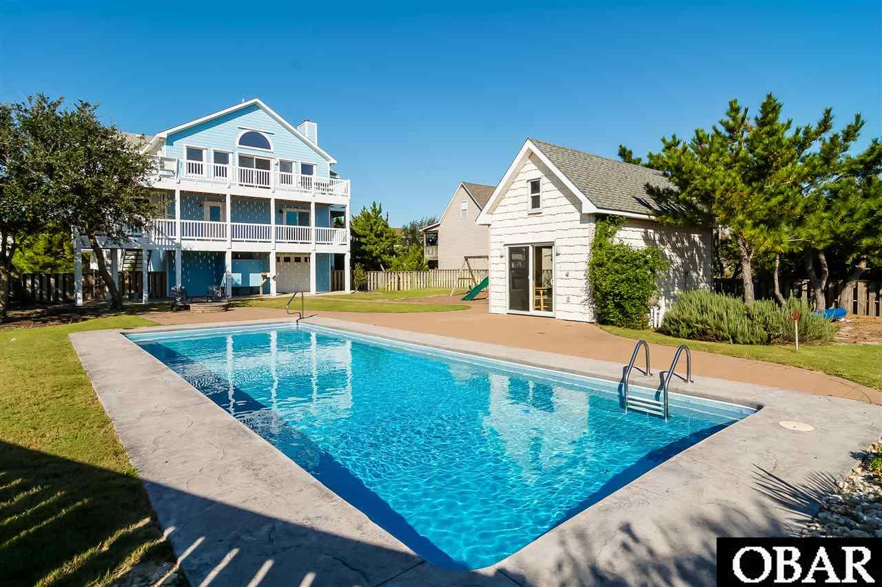 Kitty Hawk Homes 500,000600,000