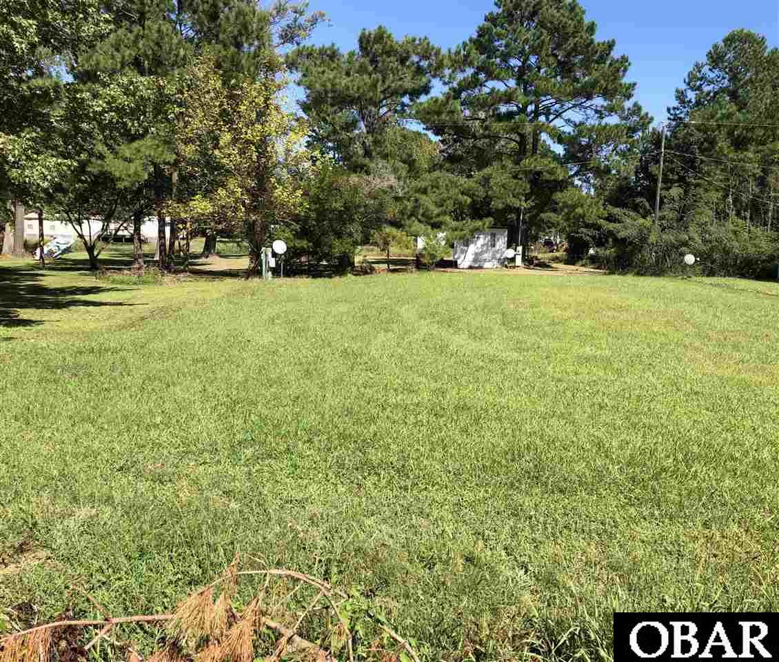 Featured Properties Carolina Dunes Real Estate