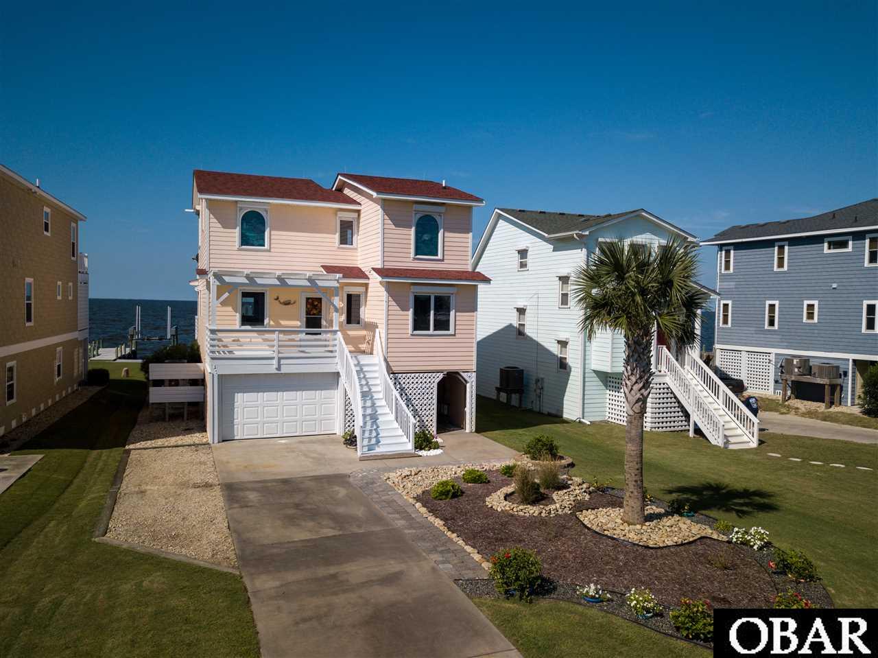 Kill Devil Hills Homes 500,000600,000