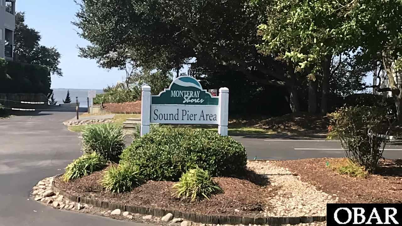 907 Sea Whisper Court, Corolla, NC 27927, ,Lots/land,For sale,Sea Whisper Court,106692